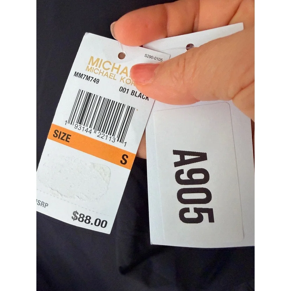Michael Kors michael kors